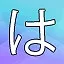 NEW_ACHIEVEMENT_NAME_13_11 icon