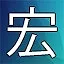NEW_ACHIEVEMENT_NAME_18_3 icon
