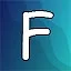 NEW_ACHIEVEMENT_NAME_17_22 icon