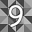 NEW_ACHIEVEMENT_NAME_23_21 icon