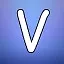 NEW_ACHIEVEMENT_NAME_27_22 icon