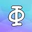 NEW_ACHIEVEMENT_NAME_15_25 icon