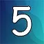NEW_ACHIEVEMENT_NAME_17_3 icon