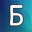 NEW_ACHIEVEMENT_NAME_18_17 icon