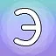 NEW_ACHIEVEMENT_NAME_22_16 icon