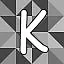 NEW_ACHIEVEMENT_NAME_24_4 icon