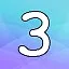 NEW_ACHIEVEMENT_NAME_15_17 icon