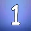 NEW_ACHIEVEMENT_NAME_26_26 icon