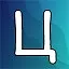 NEW_ACHIEVEMENT_NAME_19_1 icon