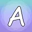 NEW_ACHIEVEMENT_NAME_20_20 icon