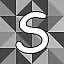 NEW_ACHIEVEMENT_NAME_24_15 icon