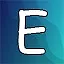 NEW_ACHIEVEMENT_NAME_17_21 icon