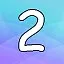 NEW_ACHIEVEMENT_NAME_13_0 icon