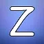 NEW_ACHIEVEMENT_NAME_27_28 icon