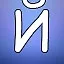 NEW_ACHIEVEMENT_NAME_28_8 icon