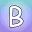 NEW_ACHIEVEMENT_NAME_20_21 icon