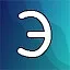NEW_ACHIEVEMENT_NAME_19_11 icon