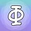 NEW_ACHIEVEMENT_NAME_22_5 icon