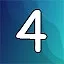 NEW_ACHIEVEMENT_NAME_17_0 icon