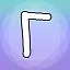 NEW_ACHIEVEMENT_NAME_21_24 icon