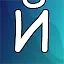 NEW_ACHIEVEMENT_NAME_18_28 icon