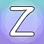 NEW_ACHIEVEMENT_NAME_21_22 icon