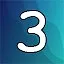 NEW_ACHIEVEMENT_NAME_18_25 icon