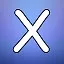 NEW_ACHIEVEMENT_NAME_27_25 icon