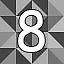 NEW_ACHIEVEMENT_NAME_23_17 icon
