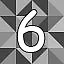 NEW_ACHIEVEMENT_NAME_23_12 icon
