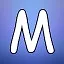 NEW_ACHIEVEMENT_NAME_27_12 icon