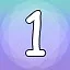 NEW_ACHIEVEMENT_NAME_20_18 icon
