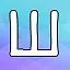 NEW_ACHIEVEMENT_NAME_15_28 icon