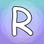NEW_ACHIEVEMENT_NAME_21_11 icon