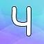 NEW_ACHIEVEMENT_NAME_15_27 icon