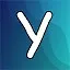 NEW_ACHIEVEMENT_NAME_18_15 icon