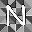 NEW_ACHIEVEMENT_NAME_24_9 icon