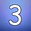 NEW_ACHIEVEMENT_NAME_26_1 icon