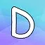 NEW_ACHIEVEMENT_NAME_14_7 icon