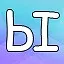 NEW_ACHIEVEMENT_NAME_16_3 icon