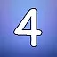 NEW_ACHIEVEMENT_NAME_26_13 icon