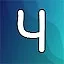 NEW_ACHIEVEMENT_NAME_19_2 icon