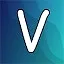 NEW_ACHIEVEMENT_NAME_18_10 icon