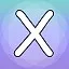 NEW_ACHIEVEMENT_NAME_21_19 icon
