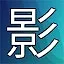 NEW_ACHIEVEMENT_NAME_16_12 icon