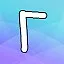 NEW_ACHIEVEMENT_NAME_15_8 icon