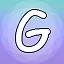 NEW_ACHIEVEMENT_NAME_20_27 icon