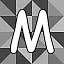 NEW_ACHIEVEMENT_NAME_24_8 icon
