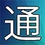 NEW_ACHIEVEMENT_NAME_16_14 icon