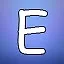 NEW_ACHIEVEMENT_NAME_27_1 icon